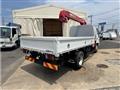 2018 Isuzu Isuzu Others