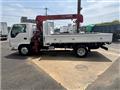 2018 Isuzu Isuzu Others