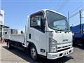 2012 Isuzu Isuzu Others