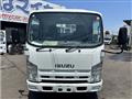 2012 Isuzu Isuzu Others