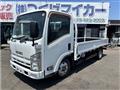 2012 Isuzu Isuzu Others