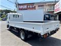 2012 Isuzu Isuzu Others