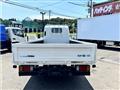 2012 Isuzu Isuzu Others