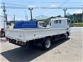 2012 Isuzu Isuzu Others