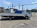2012 Isuzu Isuzu Others