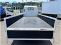 2012 Isuzu Isuzu Others