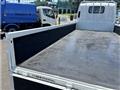 2012 Isuzu Isuzu Others