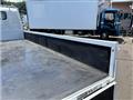 2012 Isuzu Isuzu Others
