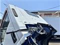 2012 Isuzu Isuzu Others