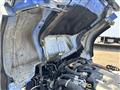 2012 Isuzu Isuzu Others