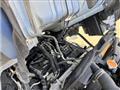 2012 Isuzu Isuzu Others
