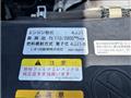 2012 Isuzu Isuzu Others