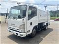 2013 Isuzu Isuzu Others