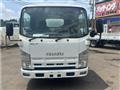 2013 Isuzu Isuzu Others