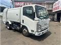 2013 Isuzu Isuzu Others