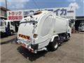 2013 Isuzu Isuzu Others