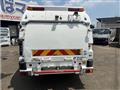 2013 Isuzu Isuzu Others