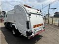 2013 Isuzu Isuzu Others