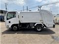 2013 Isuzu Isuzu Others