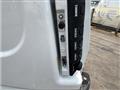 2013 Isuzu Isuzu Others