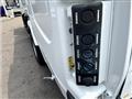 2013 Isuzu Isuzu Others