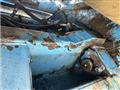 2013 Isuzu Isuzu Others