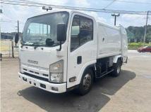 2013 Isuzu Isuzu Others