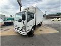 2019 Isuzu Isuzu Others
