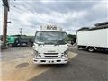 2019 Isuzu Isuzu Others