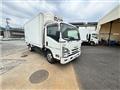 2019 Isuzu Isuzu Others