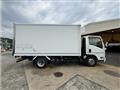 2019 Isuzu Isuzu Others
