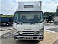 2015 Isuzu Isuzu Others