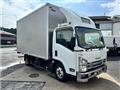 2015 Isuzu Isuzu Others