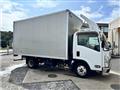 2015 Isuzu Isuzu Others