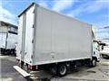 2015 Isuzu Isuzu Others