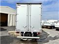 2015 Isuzu Isuzu Others