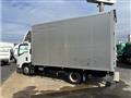 2015 Isuzu Isuzu Others