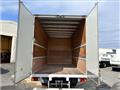 2015 Isuzu Isuzu Others