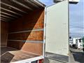 2015 Isuzu Isuzu Others
