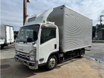 2015 Isuzu Isuzu Others