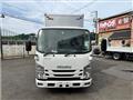 2015 Isuzu Isuzu Others