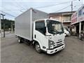 2015 Isuzu Isuzu Others