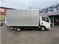 2015 Isuzu Isuzu Others