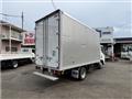 2015 Isuzu Isuzu Others