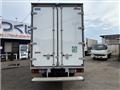 2015 Isuzu Isuzu Others