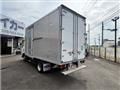2015 Isuzu Isuzu Others