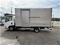 2015 Isuzu Isuzu Others