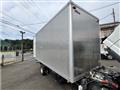 2015 Isuzu Isuzu Others