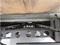 2015 Isuzu Isuzu Others