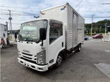 2015 Isuzu Isuzu Others